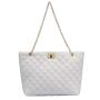 Wholesale Factory Women's Handbag Cheap Shoulder Bag Korean Fashion Lady Style Shopping Tote Bag Custom Bag for Women