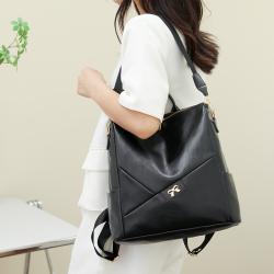 Random Belt Women's Shoulder Bags Water Resistant Bags Handbag For Women Luxury Wear Resistant Fashion Bags For Ladies Girls