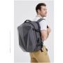 CY014 New Casual Waterproof  Backpack Outdoor Travel Business Computer USB Men Shoulder Bag Motorcycle Riding Backpack