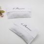 Mini Cotton Fabric Packing Envelope