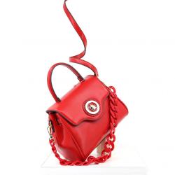 candy single-shoulder crossbody ladi bag quality diamond logo designer female bag luxury popular women handbag factory 24