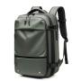 XL167 Fashion Business Person Sports Travel Backpack Vacuum Compression Laptop Backpack Wholesalers Large Capacity Travel Bags