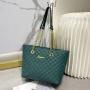 Pu Leather Wholesale Women handbag Fashion Luxury Custom Ladies Handbags