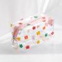 Cosmetic Bag Makeup Strawberry Makeup Storage Bag Strawberry  Clear Makeup Bag  Aliexpress