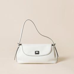 Factory Wholesale High Quality Women Designer Handbags Luxury Soft Leather Shoulder Bags For Women