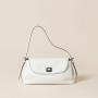 Factory Wholesale High Quality Women Designer Handbags Luxury Soft Leather Shoulder Bags For Women