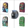 Oem Wholesale Smell Proof Bag Odor Proof Pouch Dog Tested Mini Stash Crossbody Bags for Travel Storage