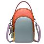 High Quality Designer Shoulder Bags Famous Branded Bag Ladies Women Fashion Handbags 2023 Latest Designer Handbag Wholesale