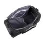 LX061Lifestyle Fitness Handbag Large Capacity Luggage Travel Bags Folding Travel Bag Lightweight Sports Bag for Women and Men