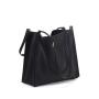Fashion Ladies Tote Bag Hot Selling Genuine Leather Women's Handbag Shoulder Bag