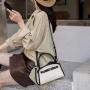 Jranter Sac A Main Femme Little Girl Purse Hand Cross Body Sling Bag For Women Fashion High Quality Mini Shoulder Handbag
