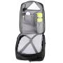 Large Capacity Business Backpack with USB Waterproof Laptop Bag for Unisex Features Zipper Closure Wholesale Manufacturers