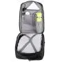 Large Capacity Business Backpack with USB Waterproof Laptop Bag for Unisex Features Zipper Closure Wholesale Manufacturers