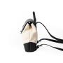 2024 New Women's Fashion Comfortable Women's Mini Backpacks For High School Girl