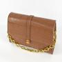 Factory Customized Wholesale Pu Leather Handbags Luxury Handbags For Women