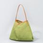 NEW Casual Canvas Big Tote Bags Seaside Beach Bag Women Handbags Ladies Over Size Shoulder Designer Totes Handbag