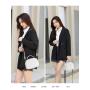 KBW063 2023 New Fashion Printing Portable Shoulder Bag High Quality Cross-body Small Square Bag