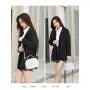 KBW063 2023 New Fashion Printing Portable Shoulder Bag High Quality Cross-body Small Square Bag