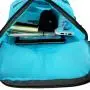 New Outdoor Travel Portable Lightweight Waterproof Large Capacity Portable Fitness Backpack