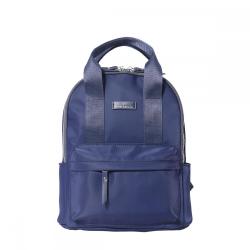 SUSEN CHRISBELLA 2023 New Arrival sports backpack custom backpack with logo