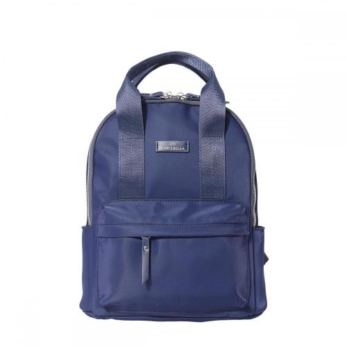SUSEN CHRISBELLA 2023 New Arrival sports backpack custom backpack with logo