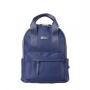SUSEN CHRISBELLA 2023 New Arrival sports backpack custom backpack with logo