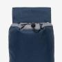 CHANGRONG Custom women School Travel mini backpacks for girls