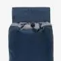 CHANGRONG Custom women School Travel mini backpacks for girls