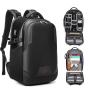 XL182 Imported New Version Outdoor Camera Digital Drone Bag Durable Camera Bag Waterproof Wear-resistant Camera Backpack