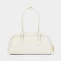 PU Leather Luxury Shoulder Bag Purses Ladies Handbag Designer Handbags Custom Brands Duffle Bag For Women