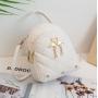 Popular Women Handbags Small Backpack Woman Bags Student Bag Change Makeup Backbag Girl Cute little Ladies Bolsas Mujer HB6016