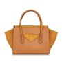 Hot Sell Wholesale Pu Leather Suede Large Womens Tote Bags Elegant Daily Work Tote Premium Vegan Custom Casual Ladies Handbags