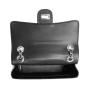 Sac Dame Bolsa Para Mujer Luxury Famous Brand Exotic Crocodile Leather Ladies Designers Handbags Chain Shoulder Bag For Women