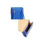 Hot Selling Small Ladies Cell Phone Crossbody Bags Wallet Brand Custom Lychee Pu Leather Chain Womens Mobile Phone Bags