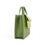 OEM ODM Custom Logo Wholesale China Suppliers Tote Bag Leather Handbag Classical Office For Ladies