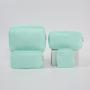 Weekly Deals Hot Sales New Design Waterproof Cosmetic Bag Eco Friendly Travel Cosmetic Bag Cosmetic Bag