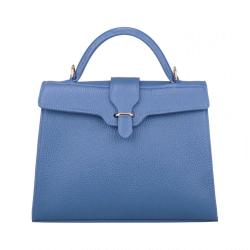2022 Hot Sale Navy Bags Famous Brand Ladies Hand Bag Designer Handbags For Women Luxury With Custom Printed Logo