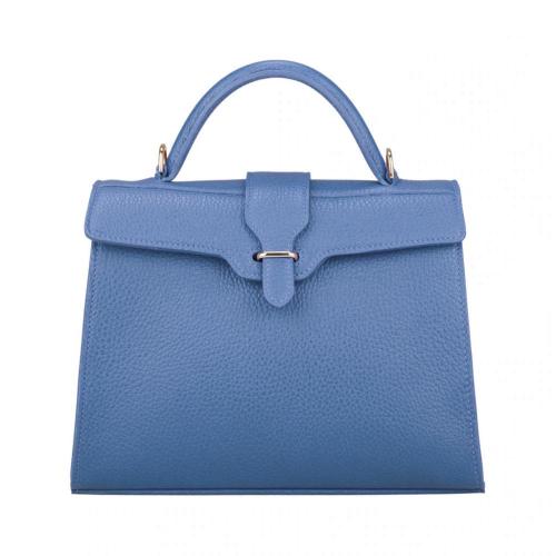 2022 Hot Sale Navy Bags Famous Brand Ladies Hand Bag Designer Handbags For Women Luxury With Custom Printed Logo