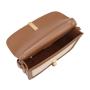 OEM ODM Wholesale Ladies Shoulder Bag Premium Material Luxury Cross Body Bag Women Handbags