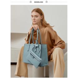 Hot Sale Bolsas Para Mujer Women'S Tote Bags Hand Bags Ladies Luxury Trendy Handbags For Women