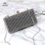 New Style bolsos de mujer luxury handbag mini handbag evening bag for women