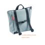 Gelory 2024 New Arrival 100% Recycled Polyester Lightweight Daypack Travel Bag Kids School Bag