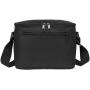 New Fashion Portable Multi-color Adult Insulated Lunch Bag Thermal Picnic Cooler Bag