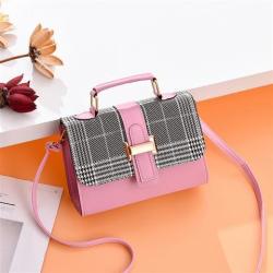 Newest Fashion Purse Handbag Bags Women Handbags For Ladies 2020