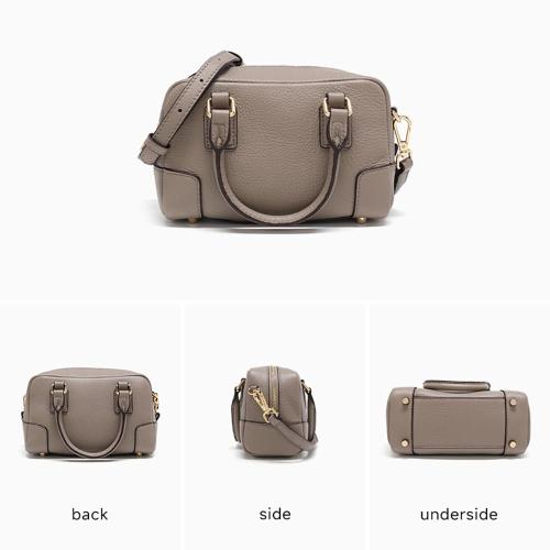 2024 New Fashion OEM ODM Purses And Handbags Luxury Women Hand Bags Leather Small Women Crossbody Bag
