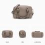 2024 New Fashion OEM ODM Purses And Handbags Luxury Women Hand Bags Leather Small Women Crossbody Bag