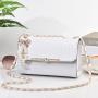 High Quality Bag Wholesale Handbag Factory Branded Bag Ladies Women Fashion Handbags 2023 Latest Designer Handbag Wholesale