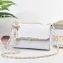 High Quality Bag Wholesale Handbag Factory Branded Bag Ladies Women Fashion Handbags 2023 Latest Designer Handbag Wholesale