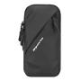 Outdoor unisex sports arm cover and wrist bag waterproof