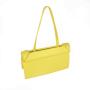 Large Capacity Functional Women Shoulder Bag Pu Leather Handbags For Women New Designer Women Hand Bags